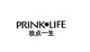 妆点一生 PRINK·LIFE教育娱乐