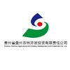 贵州省盘州农林开发投资有限责任公司 GUI ZHOU PAN ZHOU AGRICUITURE AND FORESTRY DEVE IOPMENT AND INVESTMENT CO.，LED日化用品