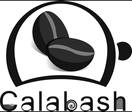 CALABASH