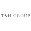 T&H GROUP