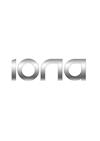 IONA运输工具