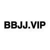 BBJJ.VIP社会服务