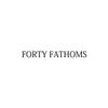 FORTY FATHOMS日化用品