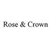 ROSE&CROWN医药