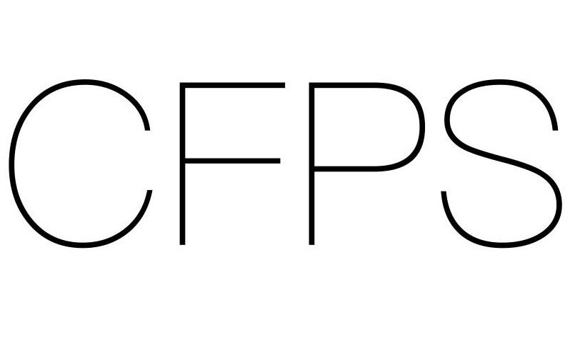 CFPSlogo