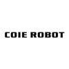 COIE ROBOT网站服务