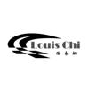 路易驰 LOUIS CHI广告销售