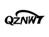 QZNWT金属材料