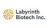 LABYRINTH BIOTECH INC.医疗器械