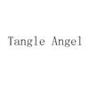TANGLE ANGEL皮革皮具