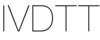 IVDTT网站服务