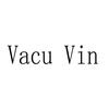 VACU VIN办公用品