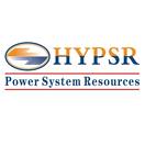 HYPSR POWER SYSTEM RESOURCES
