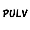 PULV科学仪器