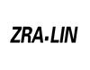 ZRA.LIN服装鞋帽