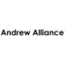ANDREW ALLIANCE网站服务