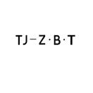 TJ-Z·B·T