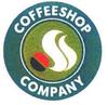 COFFEESHOP COMPANY SS