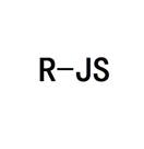 R-JS