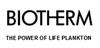 BIOTHERM THE POWER OF LIFE PLANKTON日化用品