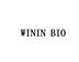 WININ BIO广告销售