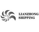LIANZHONG SHIPPING
