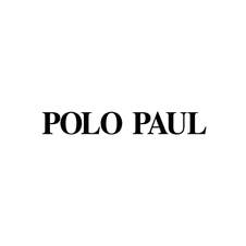 POLO PAUL