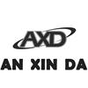 AXD AN XIN DA广告销售