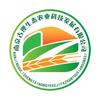 南京古理生态农业科技发展有限公司