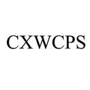 CXWCPS