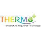 THERMO TEMPERATURE REGULATION TECHNOLOGY