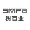 树百业 SMPA广告销售