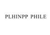 PLHINPP PHILE