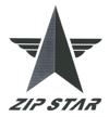 ZIP STAR运输工具