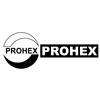 PROHEX PROHEX金属材料