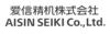 爱信精机株式会社 AISIN SEIKI CO.,LTD.机械设备