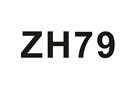 ZH79