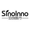 习创医疗 SINOINNO网站服务