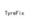 TYREFIX运输工具