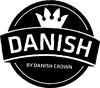 DANISH BY DANISH CROWN方便食品
