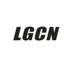 LGCN金属材料