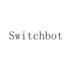 SWITCHBOT机械设备