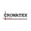 CROMATEX LEATHER CHEMICALS，S.A化学制剂
