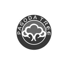 PAGODA TREE