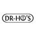 DR-HO'S医疗器械