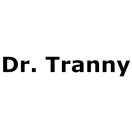 DR.TRANNY