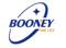 BOONEY FOR LIFE