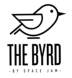 THE BYRD BY SPACE JAM烟草烟具