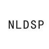 NLDSP科学仪器