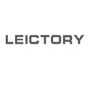 LEICTORY